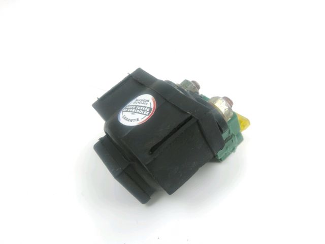 Relais de demarreur occasion SUZUKI GS 500 1990