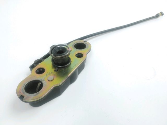 Mecanisme occasion SUZUKI GS 500 1990