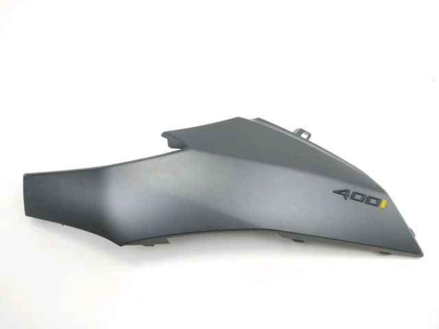 Carenage avant gauche occasion PEUGEOT METROPOLIS 2022