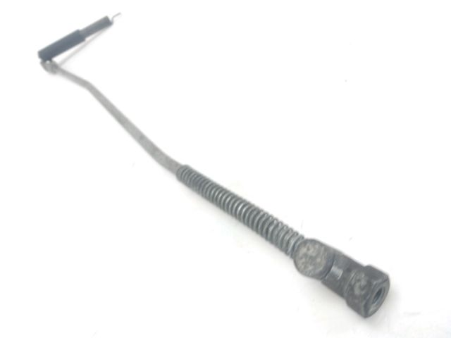 Cable frein occasion HONDA CBF 125 2010
