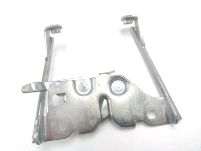 Mecanisme occasion HONDA CBF 125 2010