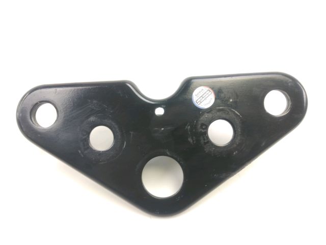 Te superieur occasion HONDA CBF 125 2010