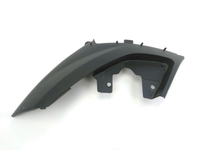 Habillage de cadre gauche occasion PEUGEOT METROPOLIS 2022