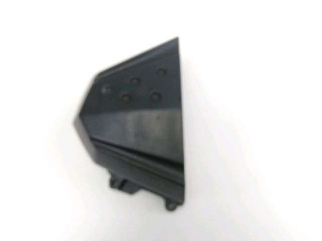 Couvercle pignon sortie boite occasion KAWASAKI Z 750 2009