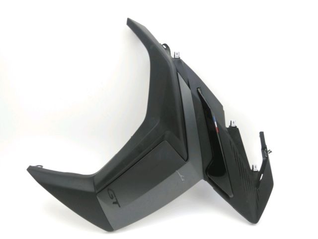 Flanc carenage gauche occasion PEUGEOT METROPOLIS 2022