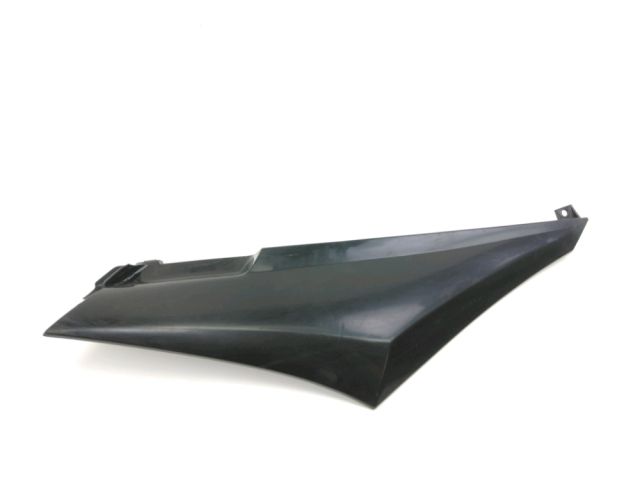 Carenage arriere droit occasion DERBI SENDA SM X-TREM 2005