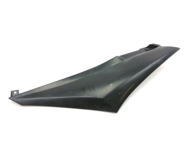 Carenage arriere gauche occasion DERBI SENDA SM X-TREM 2005