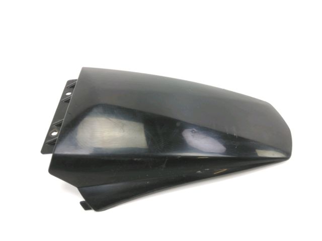 Garde boue arriere occasion DERBI SENDA SM X-TREM 2005