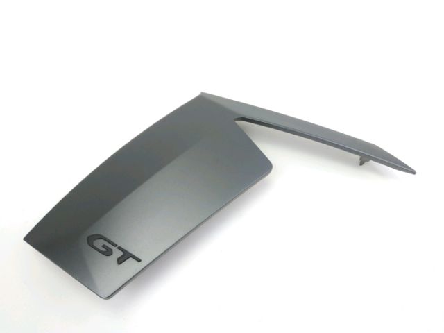 Flanc carenage droit occasion PEUGEOT METROPOLIS 2022