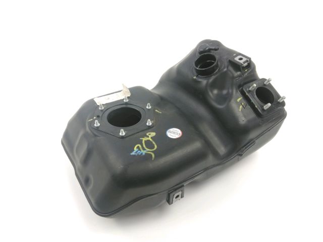 Reservoir occasion PIAGGIO MEDLEY 125 2021