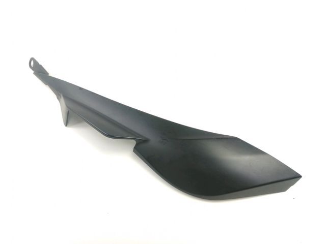 Cache lateral gauche occasion PIAGGIO MEDLEY 125 2021