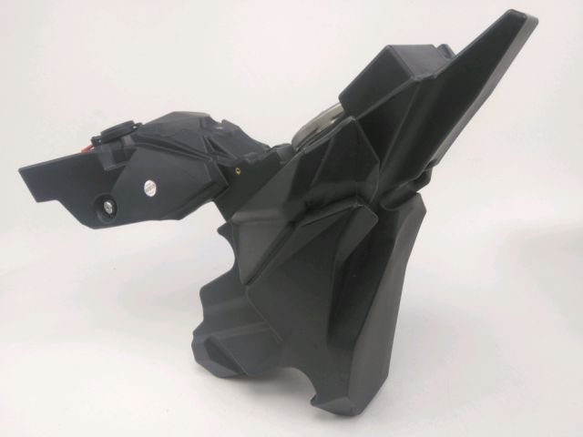 Reservoir occasion HUSQVARNA NUDA 2012