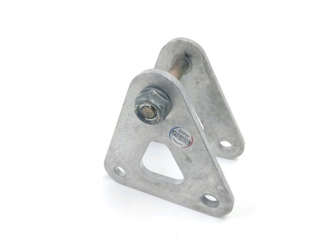 Support moteur occasion HONDA CBR 900 RR 1998