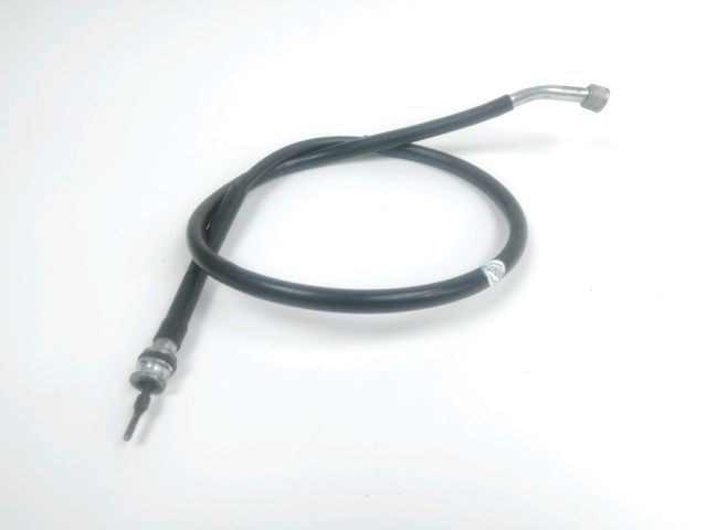 Cable compteur occasion SUZUKI GS 500 1990