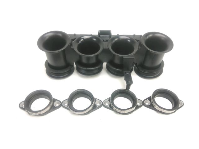 Pipe admission occasion BMW S 1000 R 2017