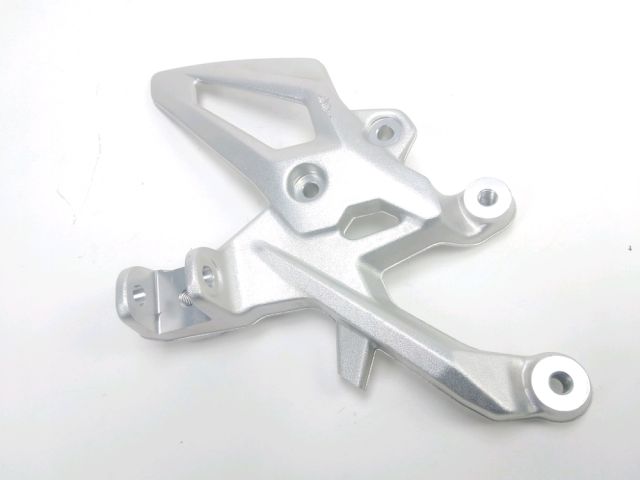 Platine avant droite occasion BMW S 1000 R 2017