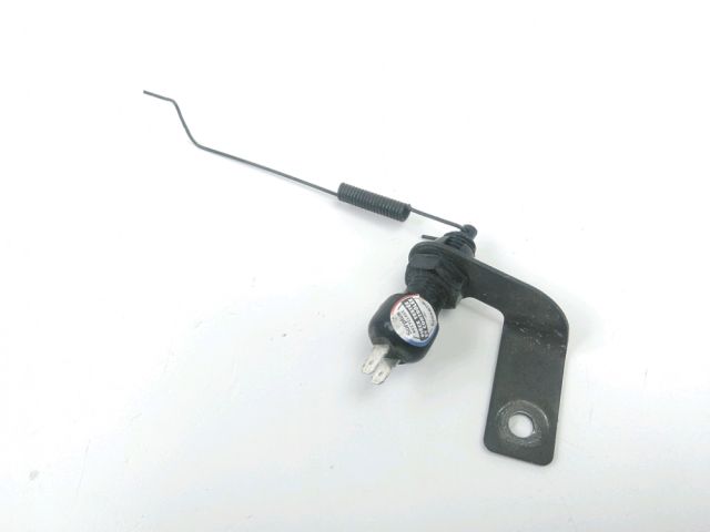 Contacteur de stop ar occasion SUZUKI SV 650 2004