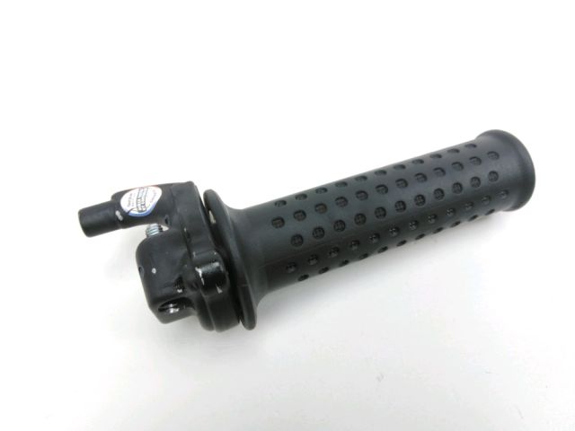 Poignee gaz occasion VESPA GTS 2007