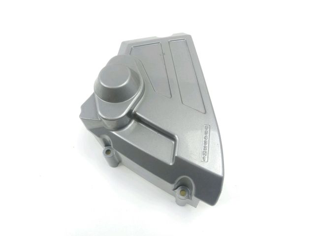 Couvercle pignon sortie boite occasion SUZUKI SV 650 2004