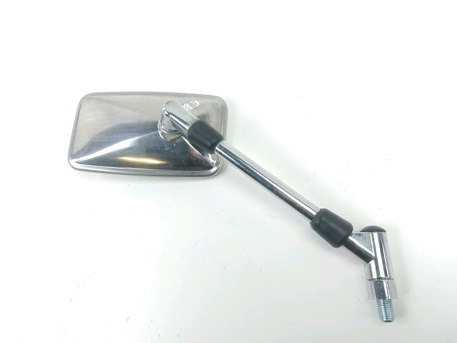 Retro droit occasion SUZUKI SV 650 2004