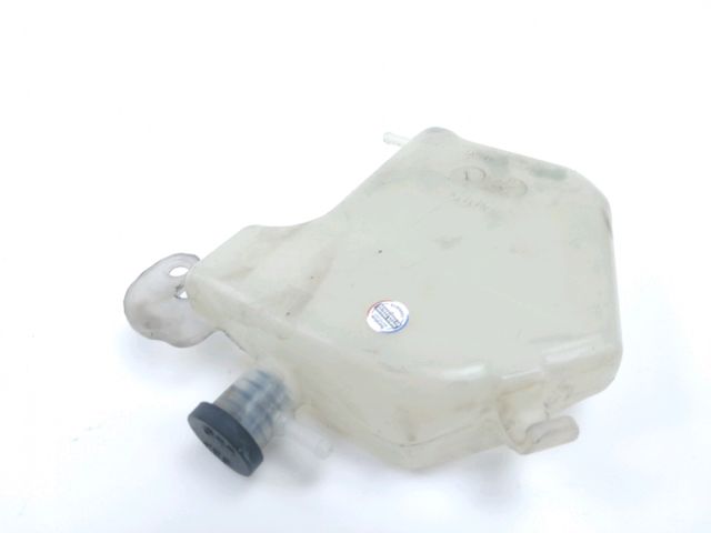 Vase expansion occasion SUZUKI SV 650 2004