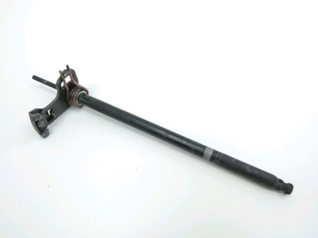 Arbre de selecteur occasion KAWASAKI Z 750 2009