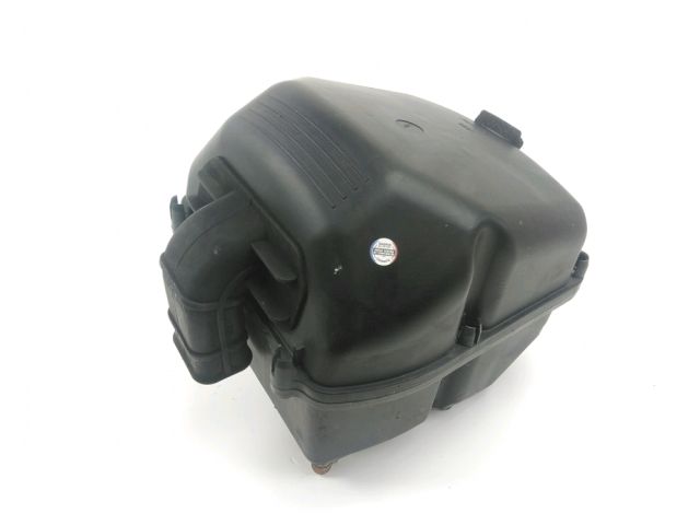 Boite a air occasion SUZUKI SV 650 2004