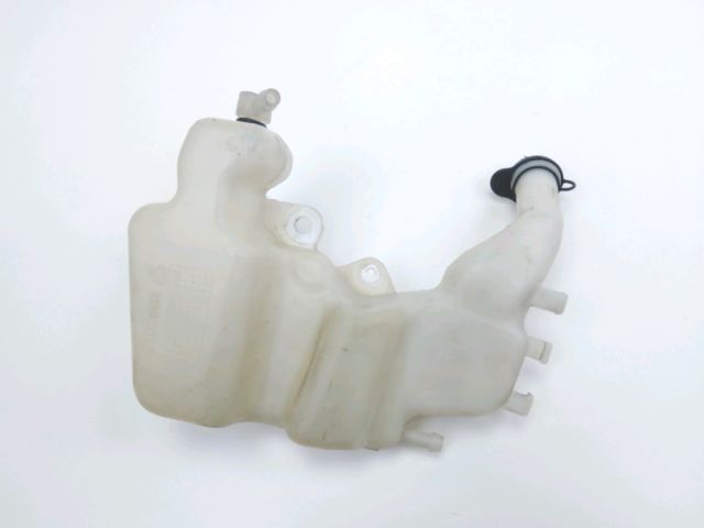 Vase expansion occasion TRIUMPH STREET TRIPLE 2013