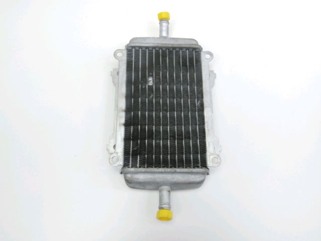 Radiateur eau droit occasion VESPA GTS SUPER TECH 2019
