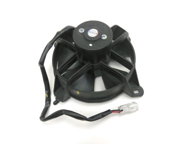 Ventilateur occasion VESPA GTS SUPER TECH 2019
