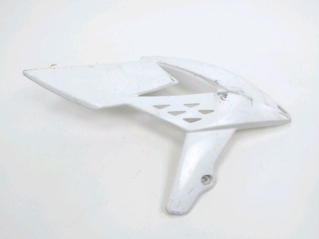 Carenage avant droit occasion BETA RR 2014