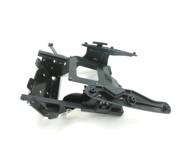 Support avant occasion PEUGEOT METROPOLIS 2022