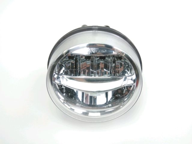 Optique avant occasion VESPA GTS SUPER TECH 2019