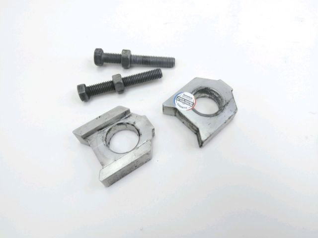 Tendeur occasion TRIUMPH STREET TRIPLE 2013