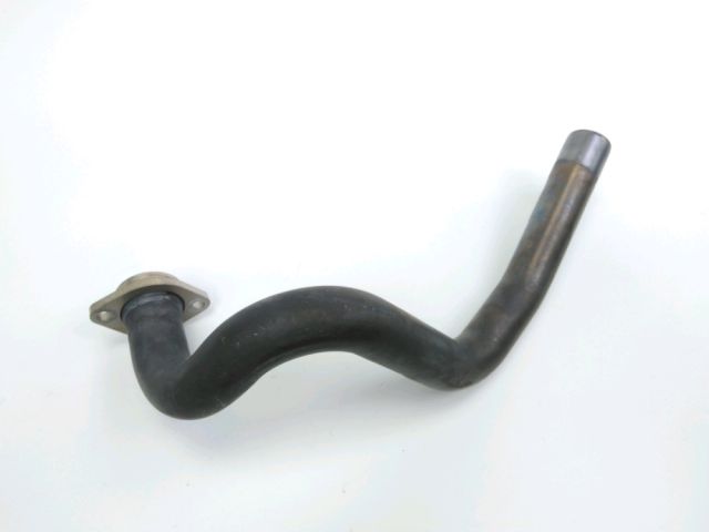Tubulure avant occasion PEUGEOT METROPOLIS 2022