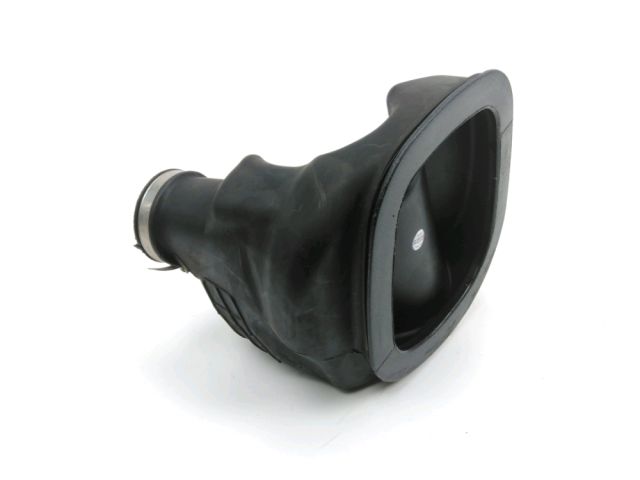 Boite a air occasion BETA RR 2014