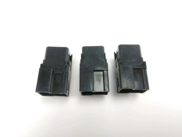 Relais boitier electrique occasion YAMAHA CZD 300 X-MAX 2019