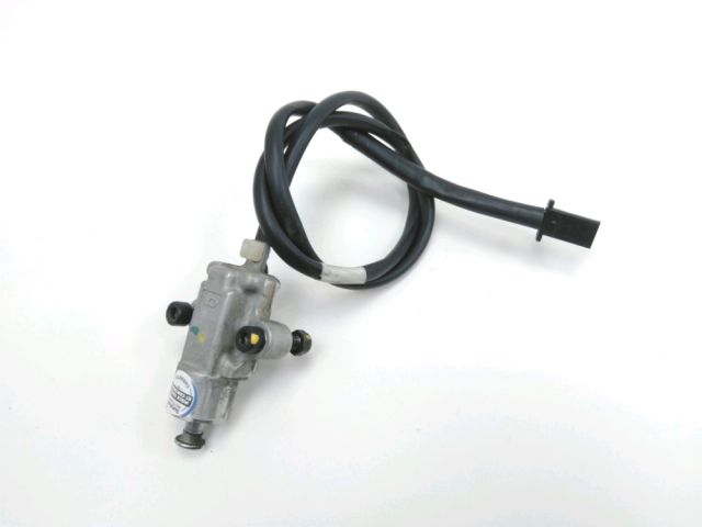 Contacteur de bequille occasion YAMAHA CZD 300 X-MAX 2019