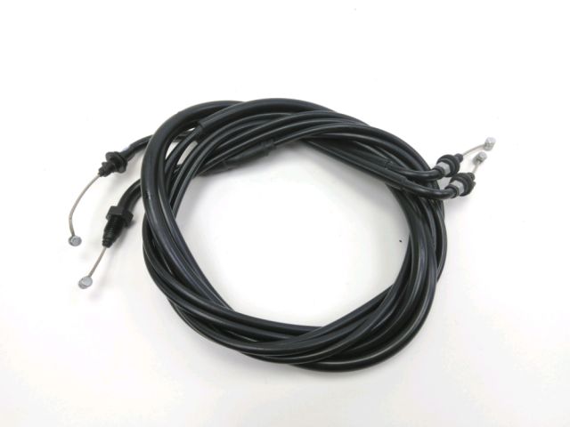 Cable d'accelerateur occasion PEUGEOT METROPOLIS 2022
