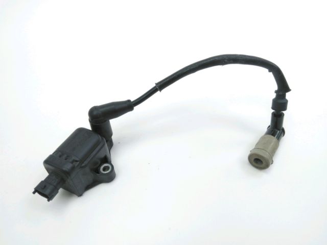 Bobine allumage occasion VESPA GTS SUPER TECH 2019