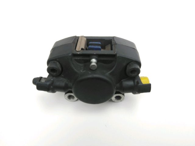 Etrier frein arriere occasion VESPA GTS SUPER TECH 2019