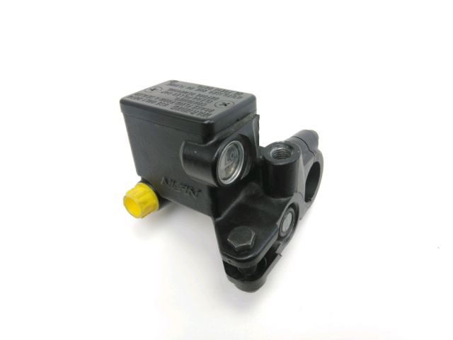 Maitre cylindre frein ar complet occasion PEUGEOT METROPOLIS 2022