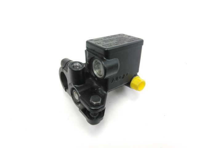 Maitre cylindre frein av complet occasion PEUGEOT METROPOLIS 2022