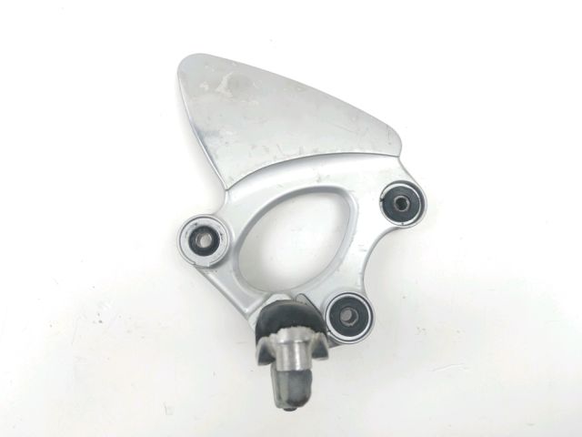 Platine avant droite complete occasion SUZUKI GSXF 750 1998