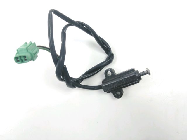 Contacteur de bequille occasion SUZUKI GSXF 750 1998