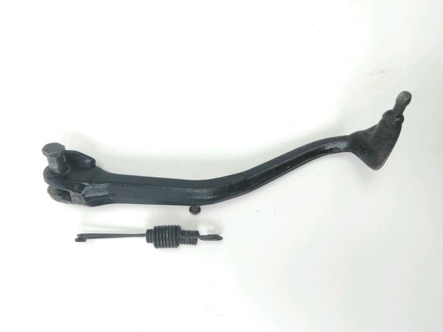 Bequille laterale occasion SUZUKI GSXF 750 1998