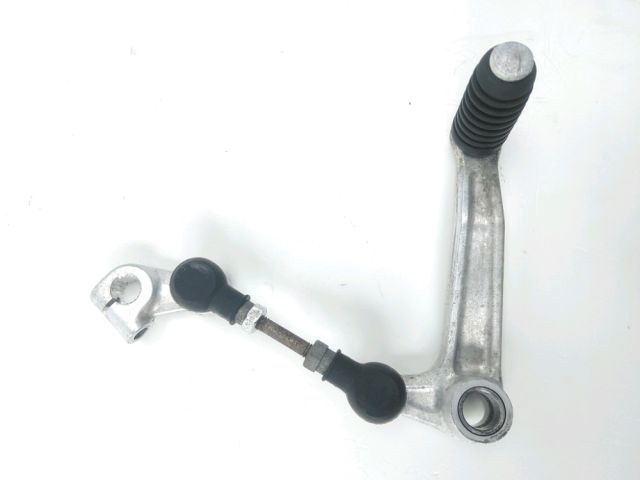 Selecteur occasion SUZUKI GSXF 750 1998