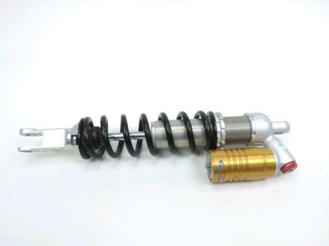 Mono amortisseur occasion BETA RR 2014