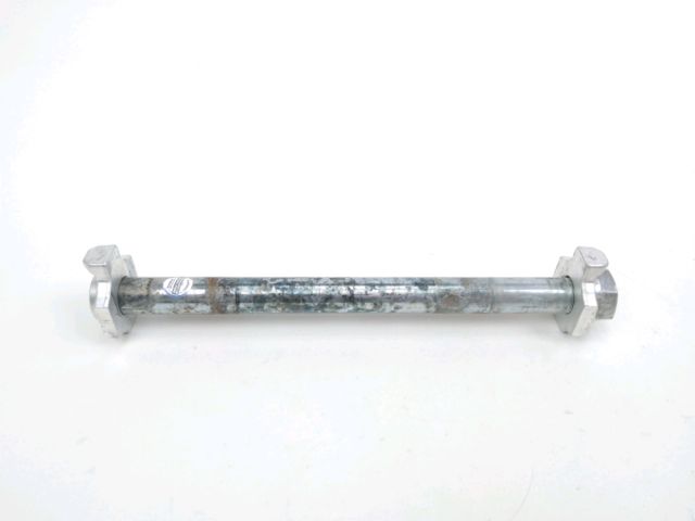 Axe de roue arriere occasion BETA RR 2014