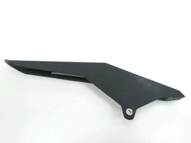 Carter chaine occasion BETA RR 2014